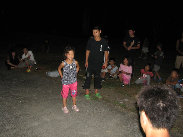 camp24 (294).jpg